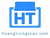 Địa chỉ thanh lý máy Scan giá rẻ uy tín tại Thành Phố Hồ Chí Minh