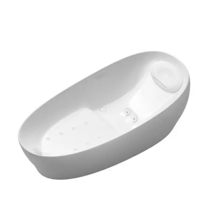 Bồn tắm không gian PJYD2200PWE_GW