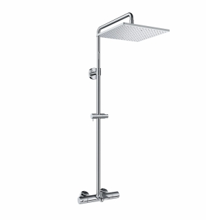 Sen tắm Toto TBW08405A