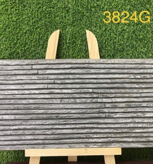 Gạch đá trang trí 30*60 mờ Ấn Độ