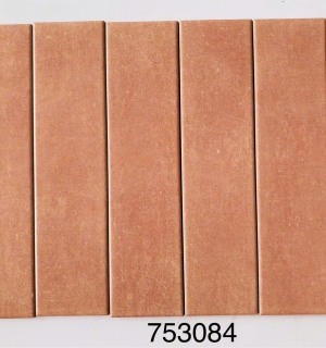 Gạch trang trí 75*300 Ánh Dương Phát