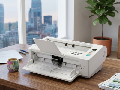 Tài chính dưới 5 triệu nên chọn mua máy Scan loại nào?
